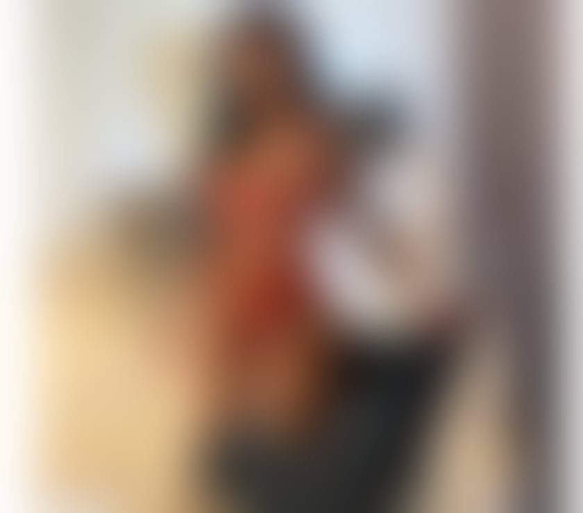 Escorts Coventry City Centre Coventry - Photos for ❤️OwO-Fkiss💦🍭🔞 PARTY GRIL 🥳 NOT RUSH