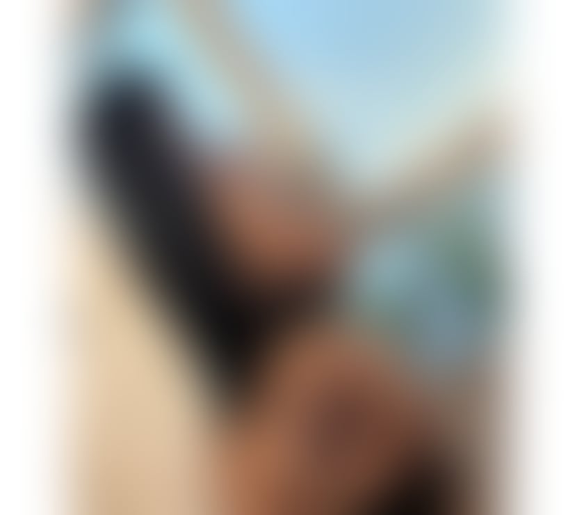 Escorts West Midlands Coventry - Photos for Sexy ARYA🍑Best Sloppy BJ❤️OwO-Fkiss💦🍭🔞