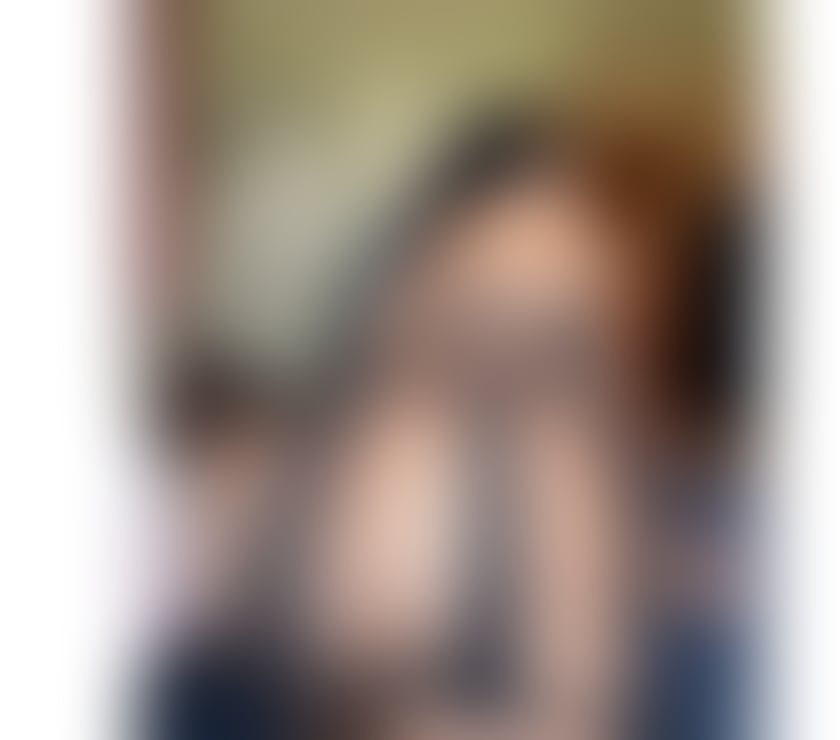 Escorts West Midlands Coventry - Photos for Sexy ARYA🍑Best Sloppy BJ❤️OwO-Fkiss💦🍭🔞