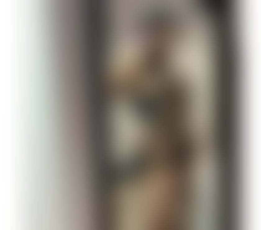 Escorts West Midlands Coventry - Photos for Sexy ARYA🍑Best Sloppy BJ❤️OwO-Fkiss💦🍭🔞