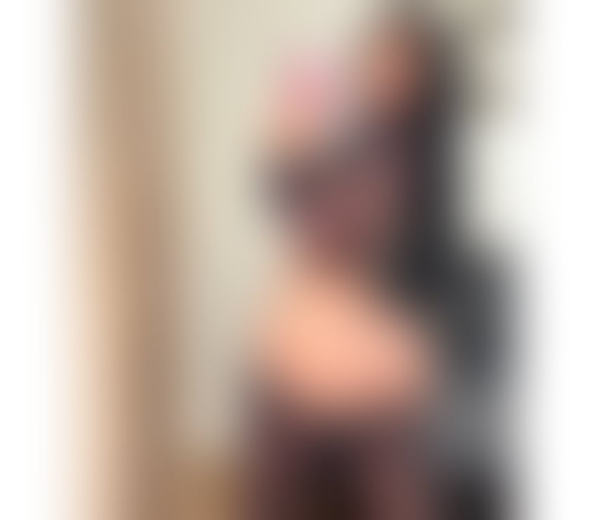 Escorts West Midlands Coventry - Photos for Sexy ARYA🍑Best Sloppy BJ❤️OwO-Fkiss💦🍭🔞