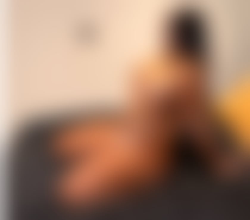 Escorts Coventry City Centre Coventry - Photos for 😈Just arived FULL SERVICES 😍 JESICA 💋