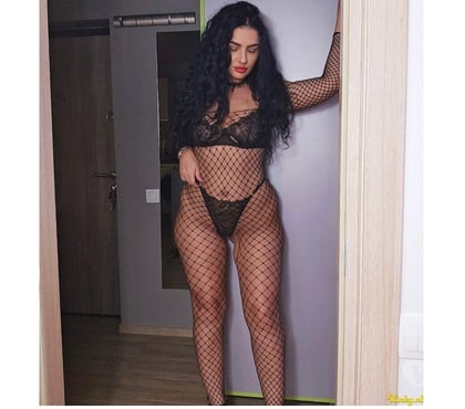 Escorts Coventry City Centre Coventry - Photos for Sexy ARYA🍑Best Sloppy BJ❤️OwO-Fkiss💦🍭🔞