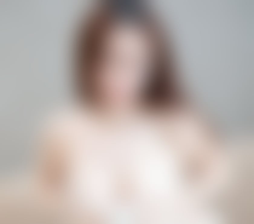 Escorts Falkirk Larbert - Falkirk - Photos for 💯Asian 💕TOP Playful Companion 💕Sweet & Discreet💯