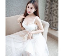 💯Asian 💕TOP Playful Companion 💕Sweet & Discreet💯