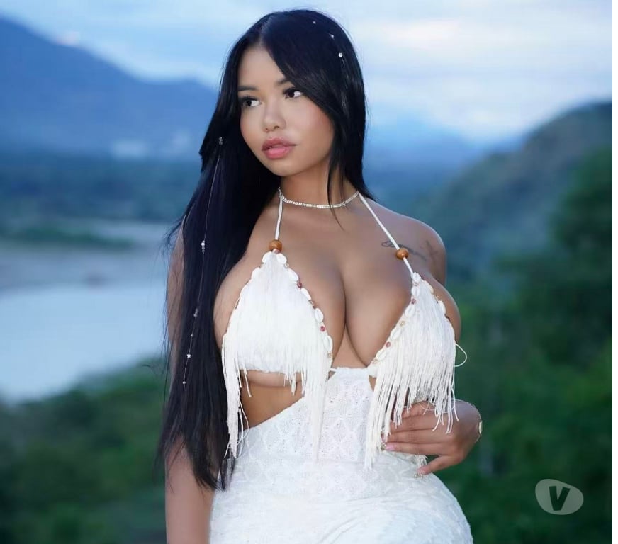 Escorts Cumberland Carleton - Cumberland - Photos for Philippines 🇵🇭 With ❤️ Love DUO💛💖💖