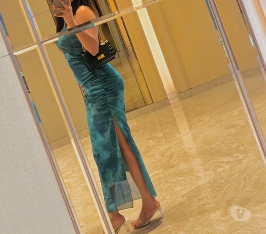 Escorts South East London Croydon - Photos for Deepika new Punjabi girl available for fantasy💋💋