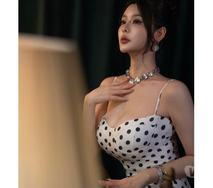 Escorts York Acomb - York - Photos for ❤️Asian beauty in town❤️