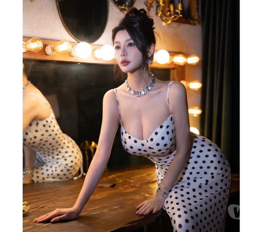 Escorts York Acomb - York - Photos for ❤️Asian beauty in town❤️