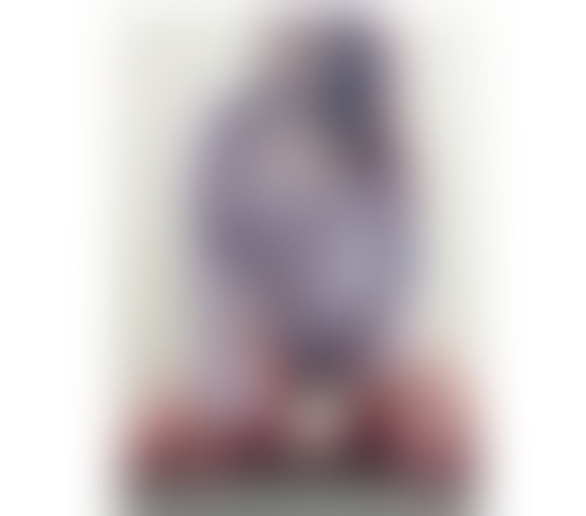 Escorts Merseyside Sefton - Photos for 💦😜Dirty girl best OWO 💦😋