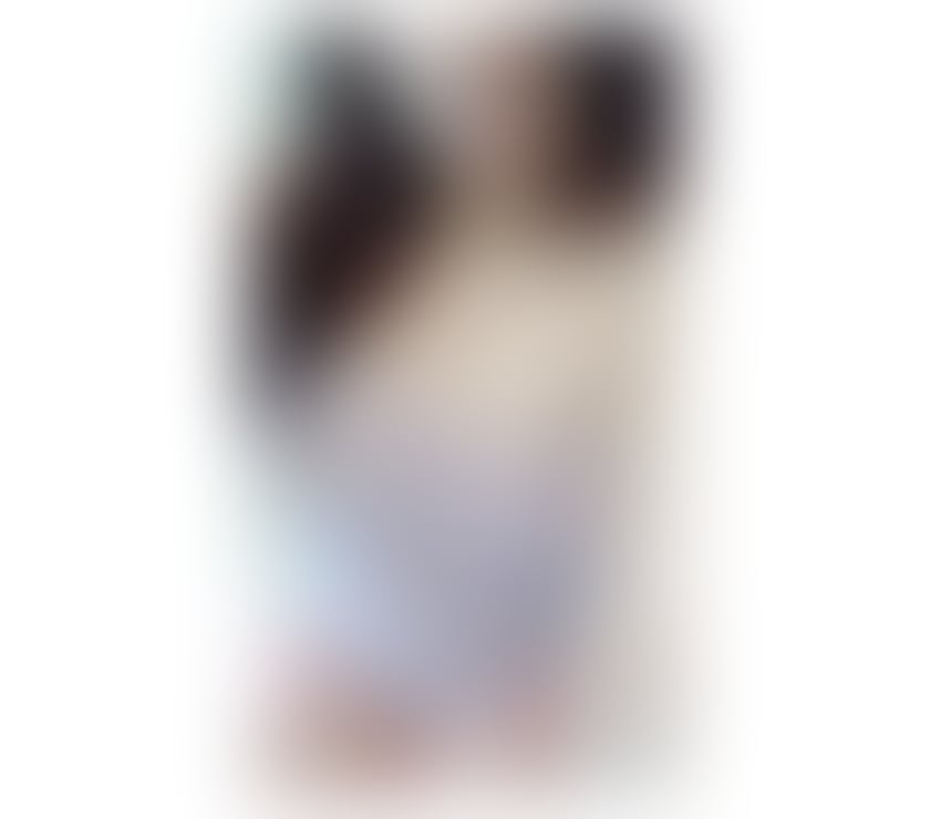 Escorts Merseyside Sefton - Photos for 💦😜Dirty girl best OWO 💦😋