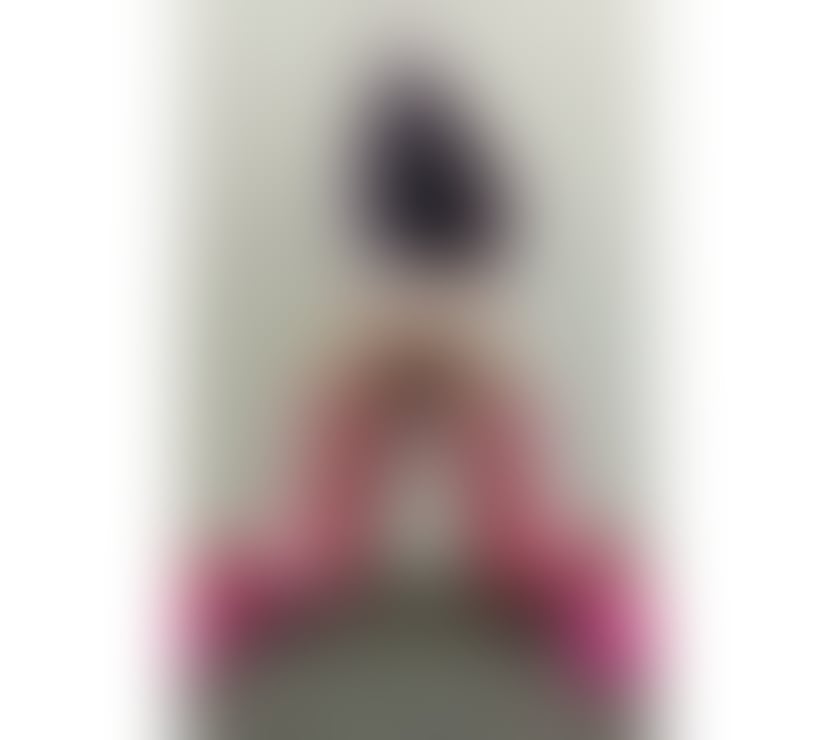 Escorts Merseyside Sefton - Photos for 💦😜Dirty girl best OWO 💦😋