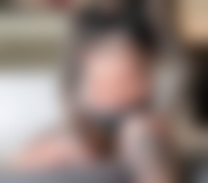 Gay Escorts Harborne Birmingham - Photos for Skilled hands, experienced in pleasure