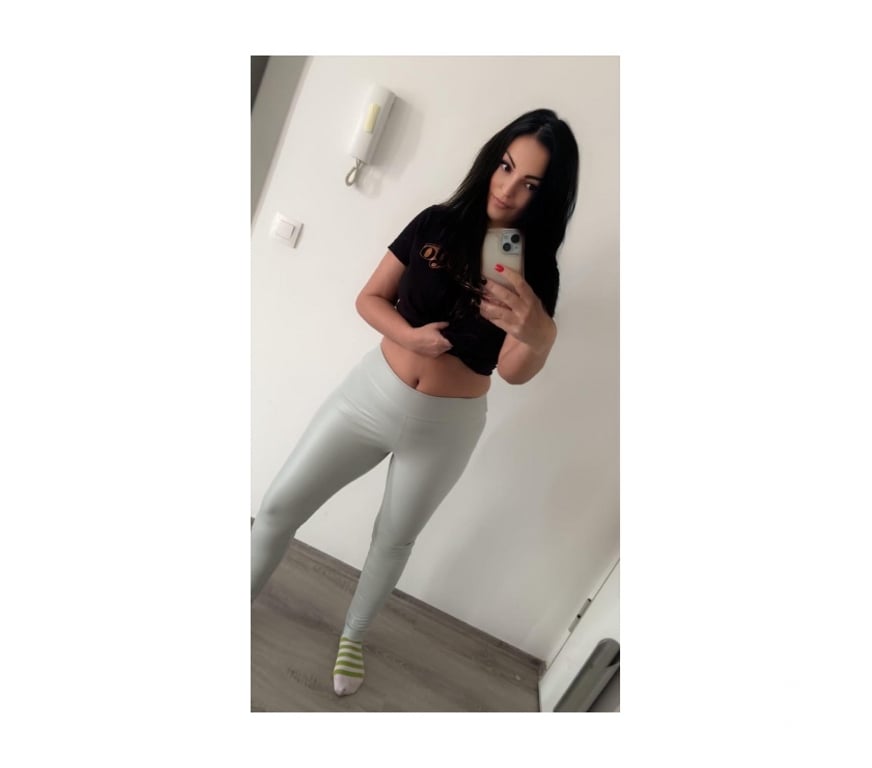 Escorts East London Havering - Photos for ❤️NEW LADY❤️OWO😘GFE😘FK😘NO RUSH