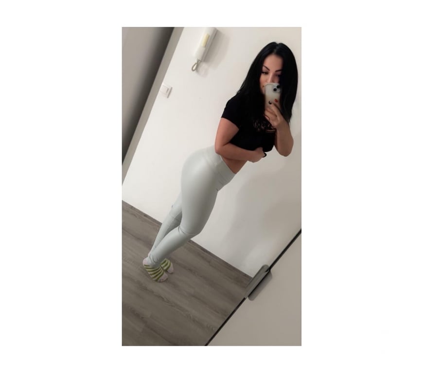 Escorts East London Havering - Photos for ❤️NEW LADY❤️OWO😘GFE😘FK😘NO RUSH
