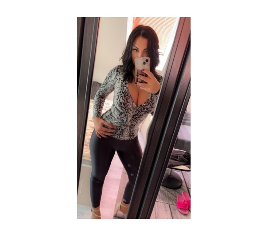 Escorts East London Havering - Photos for ❤️NEW LADY❤️OWO😘GFE😘FK😘NO RUSH