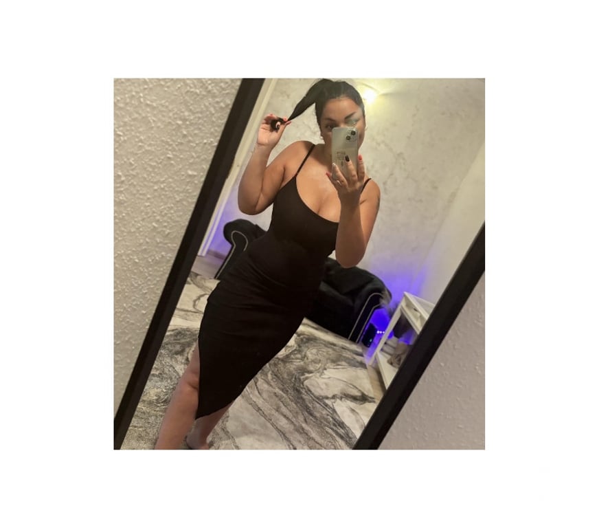 Escorts East London Havering - Photos for ❤️NEW LADY❤️OWO😘GFE😘FK😘NO RUSH