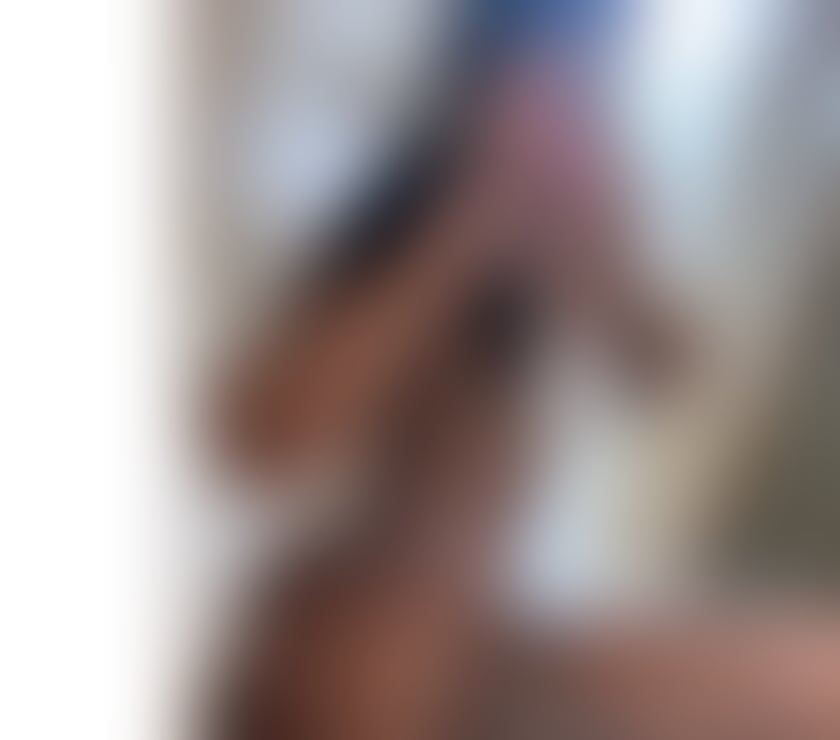 Escorts West Yorkshire Calderdale - Photos for NEW IN UK🔥A-LEVEL💦OWO💋KISS🔥PARTY NOT RUSHED