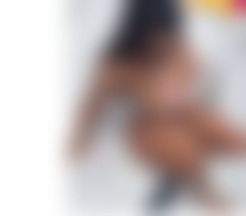 Escorts West Yorkshire Calderdale - Photos for NEW IN UK🔥A-LEVEL💦OWO💋KISS🔥PARTY NOT RUSHED