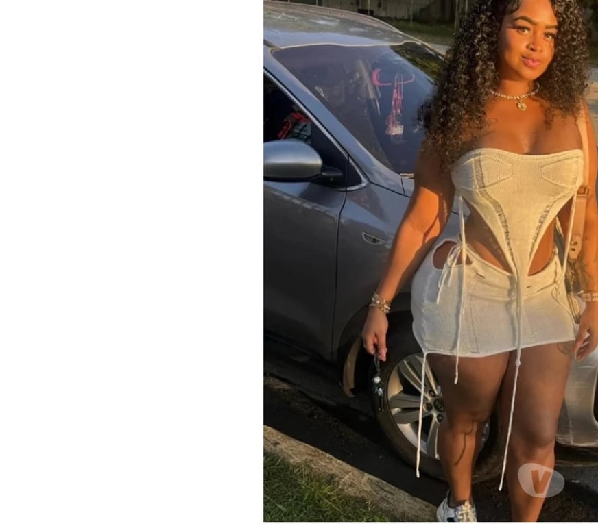 Escorts West Yorkshire Calderdale - Photos for NEW IN UK🔥A-LEVEL💦OWO💋KISS🔥PARTY NOT RUSHED