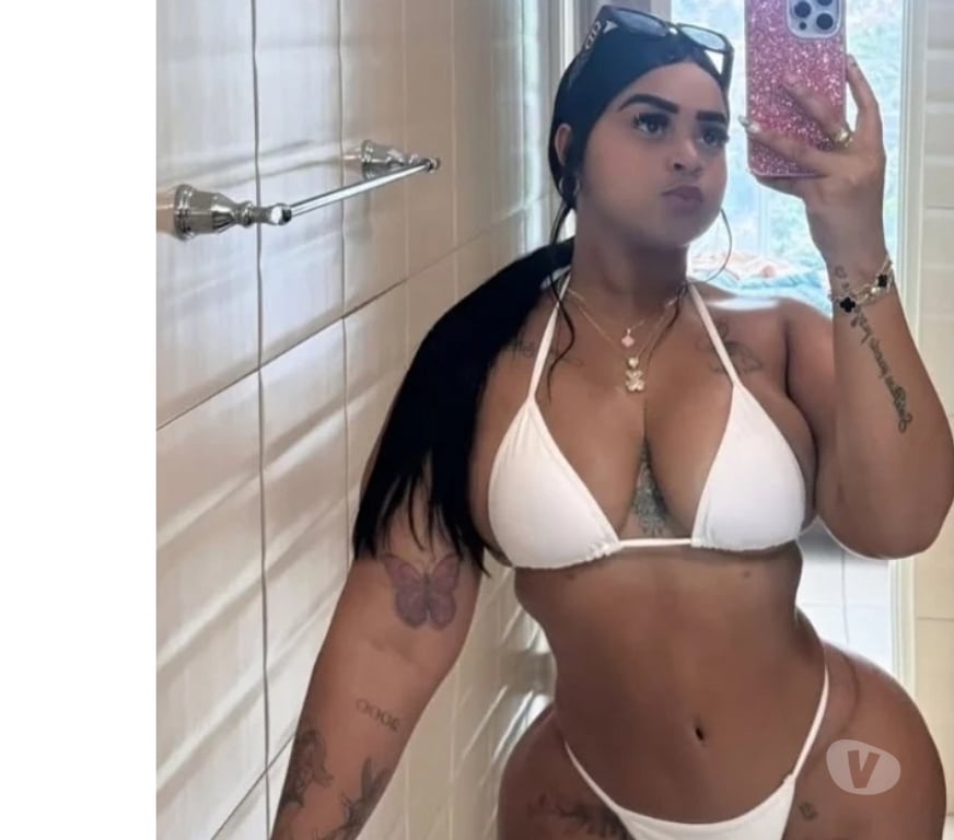 Escorts West Yorkshire Calderdale - Photos for NEW IN UK🔥A-LEVEL💦OWO💋KISS🔥PARTY NOT RUSHED