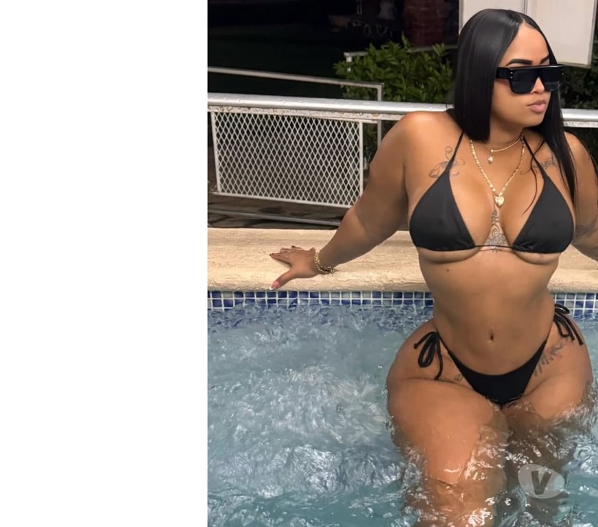 Escorts West Yorkshire Calderdale - Photos for NEW IN UK🔥A-LEVEL💦OWO💋KISS🔥PARTY NOT RUSHED