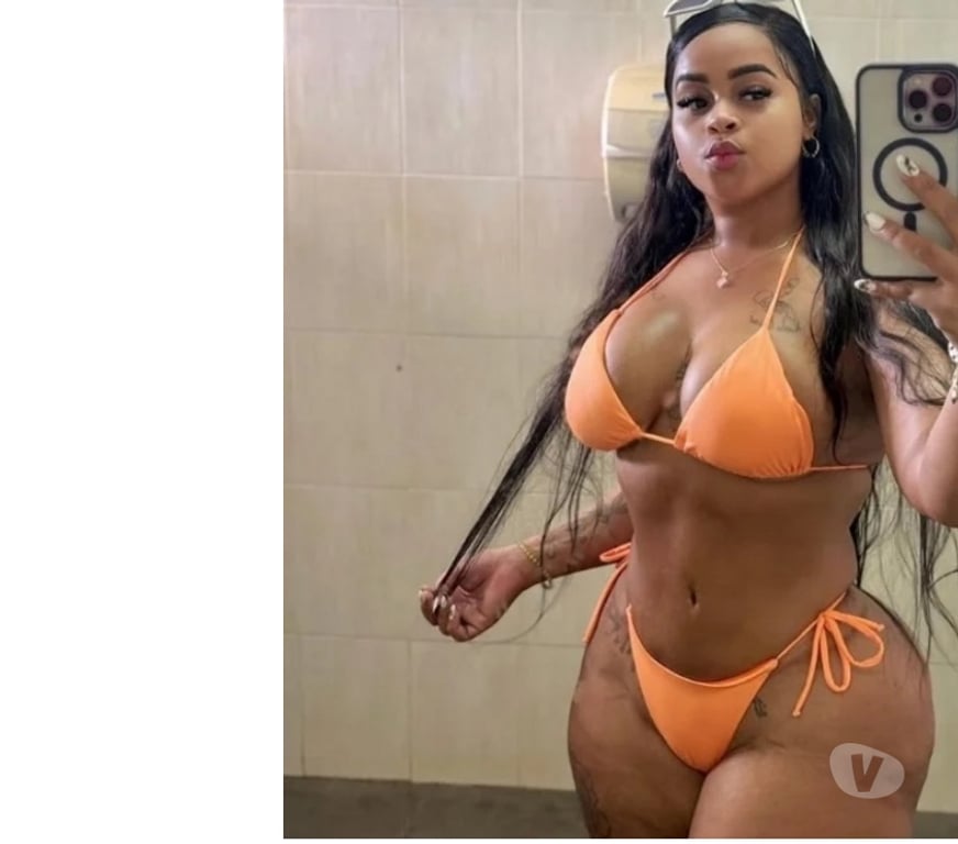 Escorts West Yorkshire Calderdale - Photos for NEW IN UK🔥A-LEVEL💦OWO💋KISS🔥PARTY NOT RUSHED