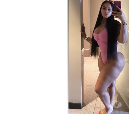 Escorts Brunswick Industrial Estate Calderdale - Photos for NEW IN UK🔥A-LEVEL💦OWO💋KISS🔥PARTY NOT RUSHED