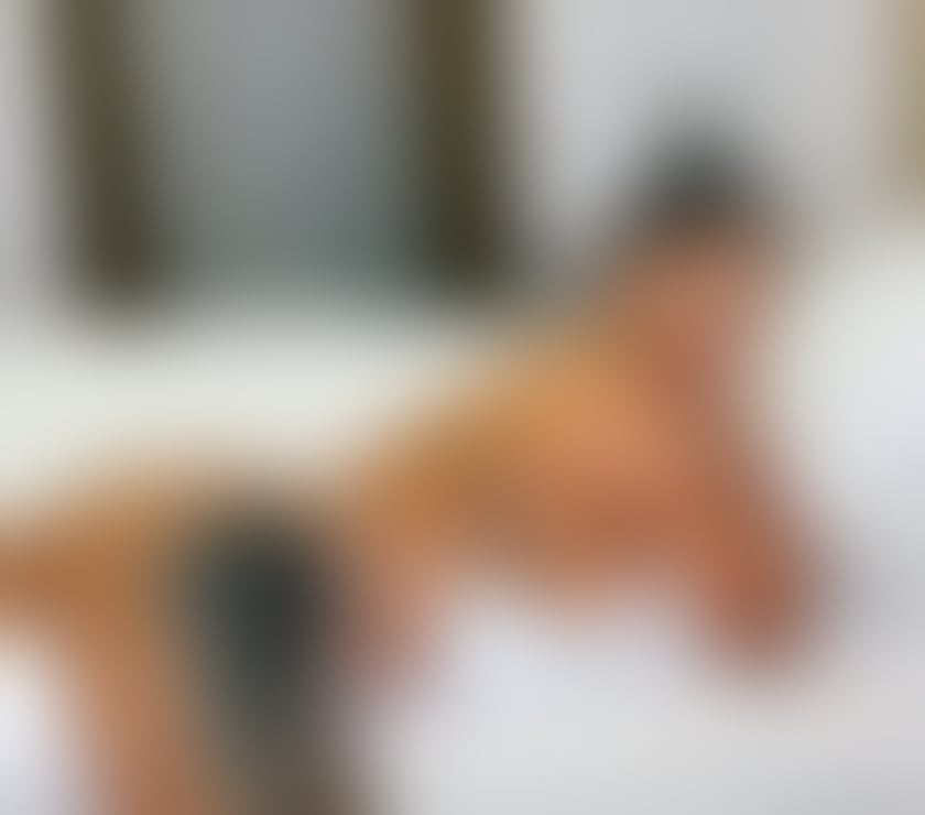  Escorts Coventry City Centre Coventry - Photos for 🫶NEW HERE 🙈 Kira - Naughty by Nature❤️❤️