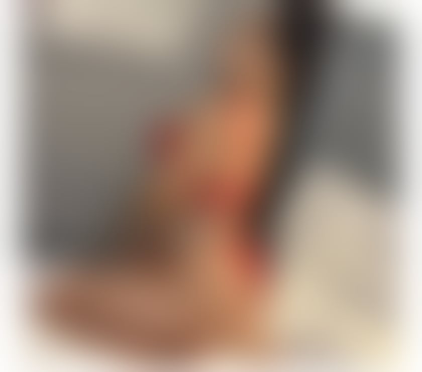 Escorts West Midlands Coventry - Photos for 🛑🍑BIG TITS🍑NAUGHTY GIRL INCALL OUTCALL