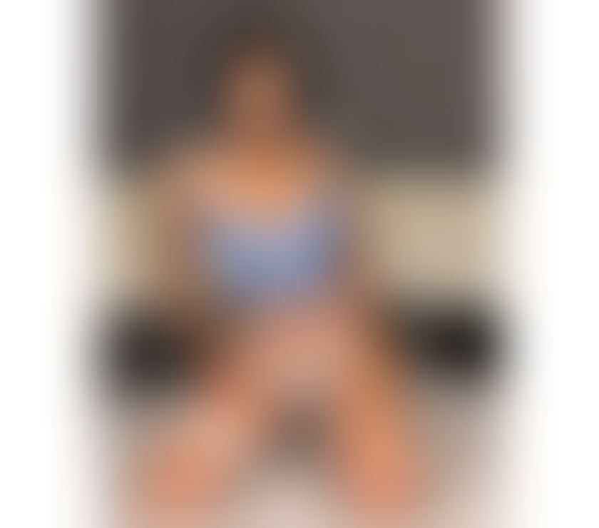  Escorts Coventry City Centre Coventry - Photos for ❤️‍🔥ASSY BEST SERVICE INN&OUTT🥳 AMYRA