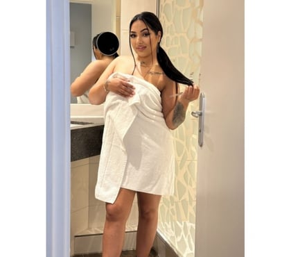 Adultwork Escorts Coventry City Centre Coventry - Photos for 🛑🍑BIG TITS🍑NAUGHTY GIRL INCALL OUTCALL