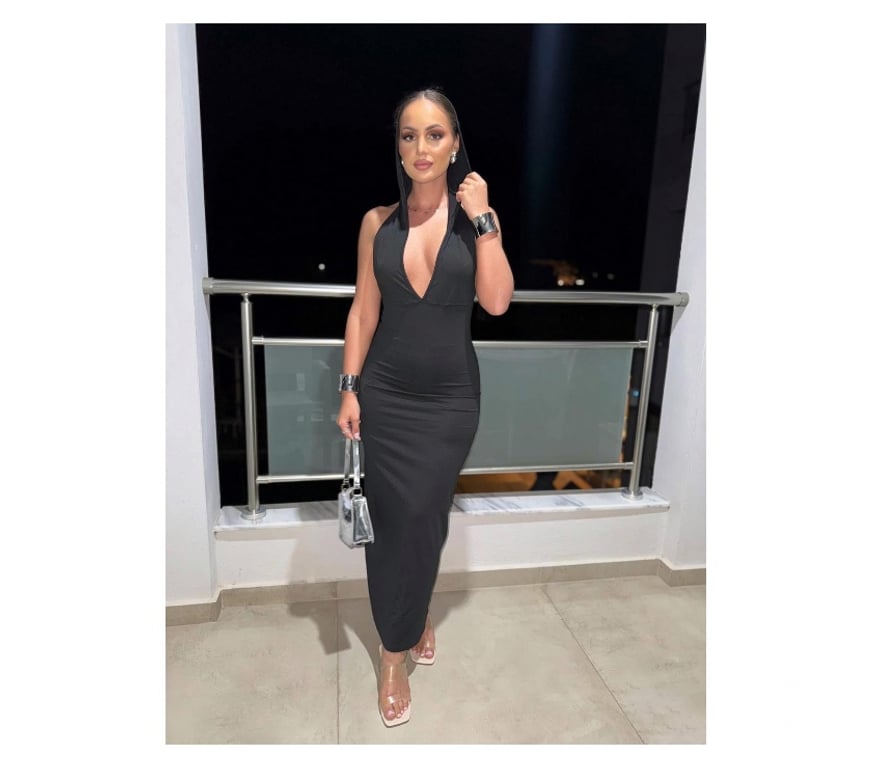 Escorts West Yorkshire Wakefield - Photos for New party girl , Sarah discreet lady