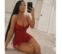 NEW!!💎Anne💎Naughty&new outcall and incall