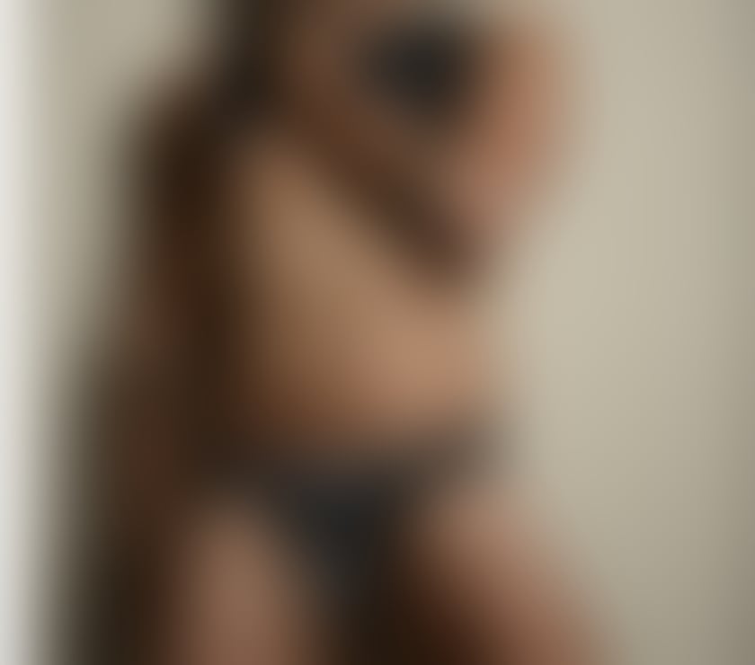  Gay massage Harborne Birmingham - Photos for Top dom master, skilled hands