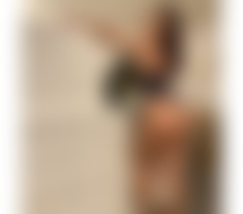 Escorts Warwickshire Nuneaton and Bedworth - Photos for SEXY BRUNETTE ✅ PARTY GIRL JUST OUTCALL