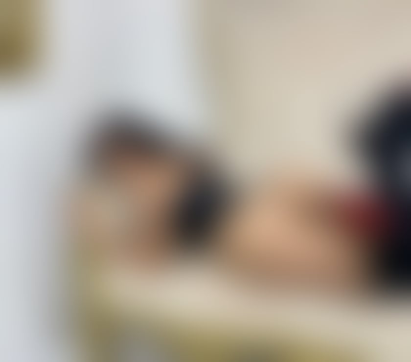 Escorts Warwickshire Nuneaton and Bedworth - Photos for SEXY BRUNETTE ✅ PARTY GIRL JUST OUTCALL