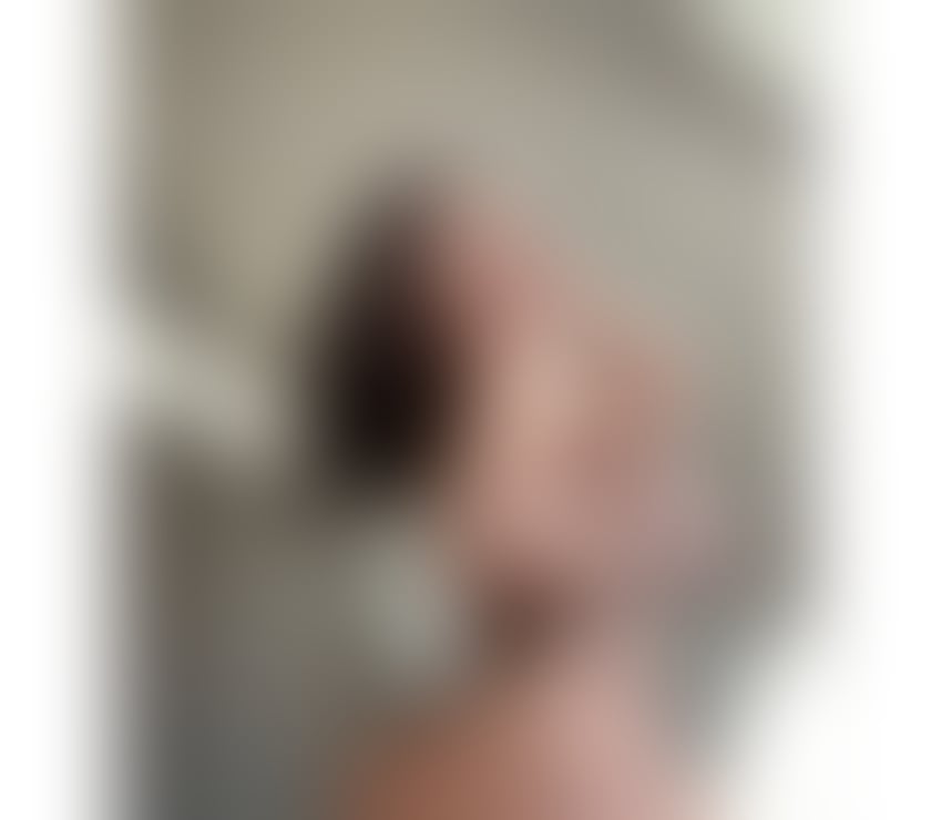 Escorts Warwickshire Nuneaton and Bedworth - Photos for SEXY BRUNETTE ✅ PARTY GIRL JUST OUTCALL