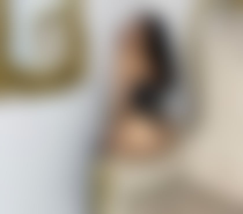 Escorts Warwickshire Nuneaton and Bedworth - Photos for SEXY BRUNETTE ✅ PARTY GIRL JUST OUTCALL