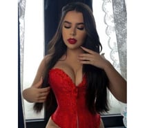 SEXY BRUNETTE ✅ PARTY GIRL JUST OUTCALL