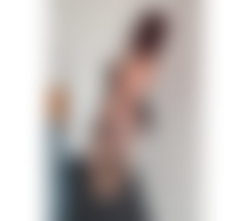 Escorts South West London Battersea - South West London - Photos for the best party girl in town