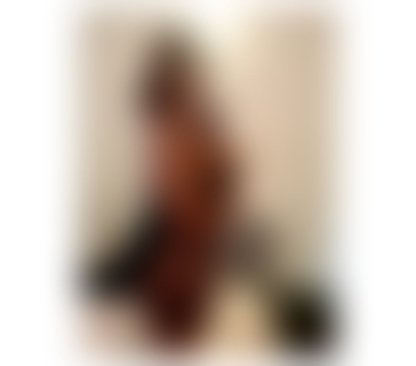 Escorts South West London Battersea - South West London - Photos for the best party girl in town