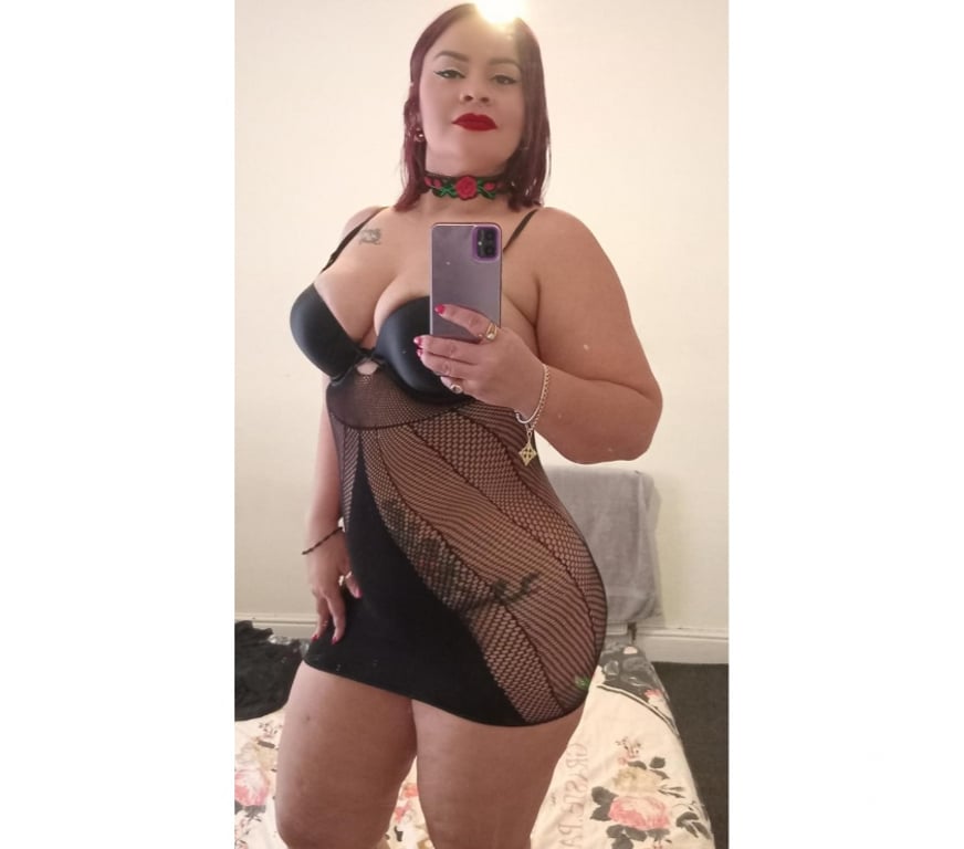 Escorts South West London Battersea - South West London - Photos for the best party girl in town