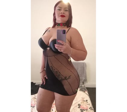 Escorts and Massages Battersea South West London - Photos for the best party girl in town