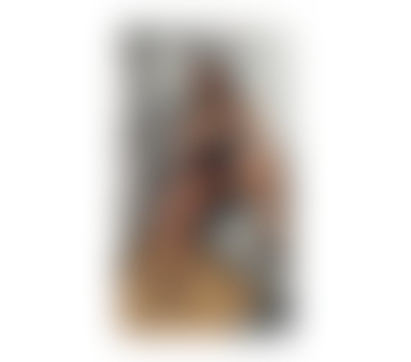 ❤️NEW LADY❤️OWO😘FK😘GFE😘NO RUSH