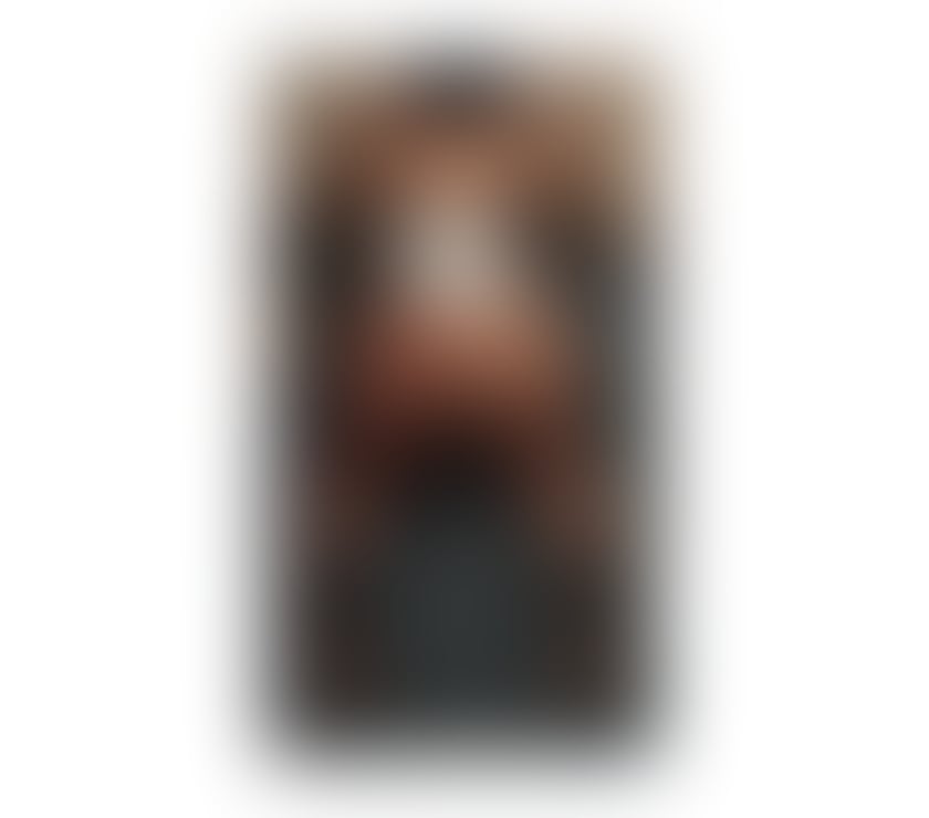 Escorts Barking and Dagenham Rush Green - Barking and Dagenham - Photos for ❤️NEW LADY❤️OWO😘FK😘GFE😘NO RUSH