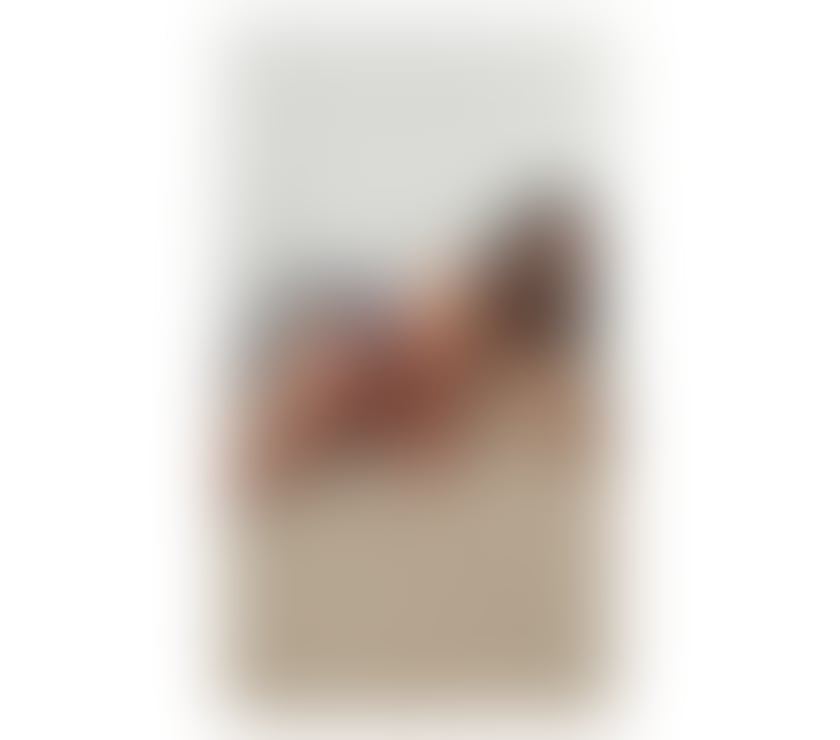 Escorts Barking and Dagenham Rush Green - Barking and Dagenham - Photos for ❤️NEW LADY❤️OWO😘FK😘GFE😘NO RUSH