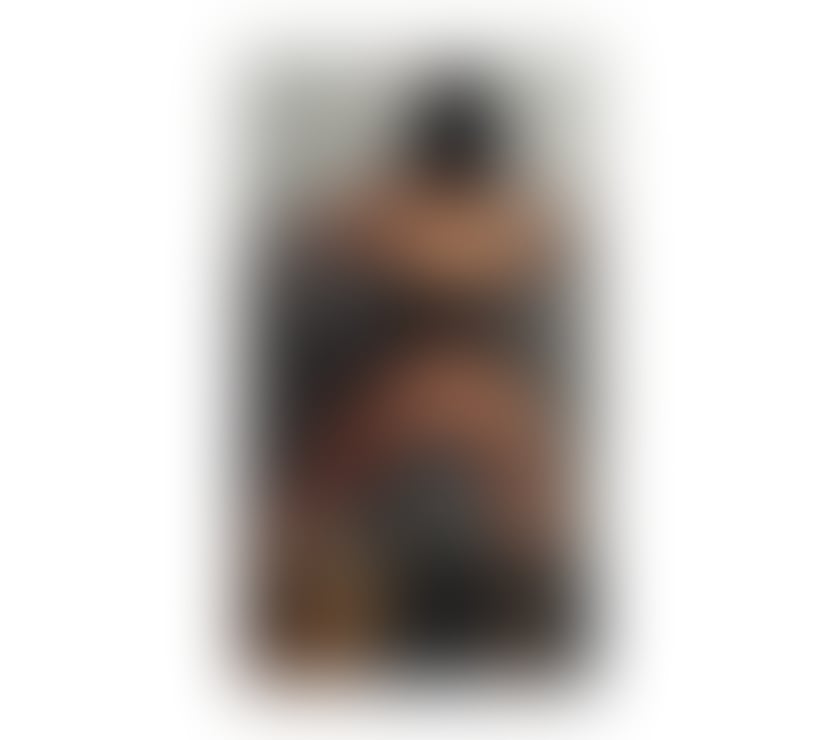 Escorts Barking and Dagenham Rush Green - Barking and Dagenham - Photos for ❤️NEW LADY❤️OWO😘FK😘GFE😘NO RUSH