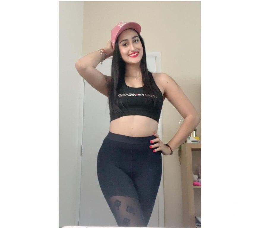 Escorts Reading Reading Town Centre - Reading - Photos for Kara Naughty girl !