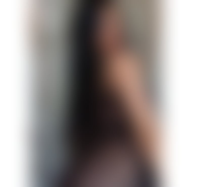 Escorts Barking and Dagenham Barking - Barking and Dagenham - Photos for NARCISA ❤️BEST OWO❤️ NEW ARRIVED ❤️